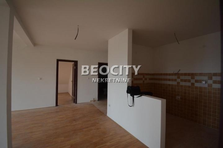 Rakovica, Vidikovac, Sretena Mladenovica Mike , 4. 0, 90m2, 100000EUR