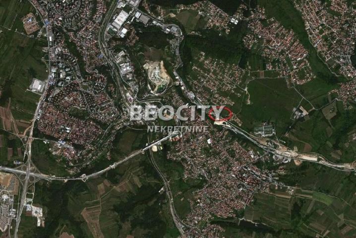 Rakovica, Resnik, Suncani breg, 32a, 240000EUR