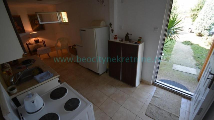 Barajevo, Vranić, Bratstva i jedinstva, 6. 0, 280m2, 220000EUR