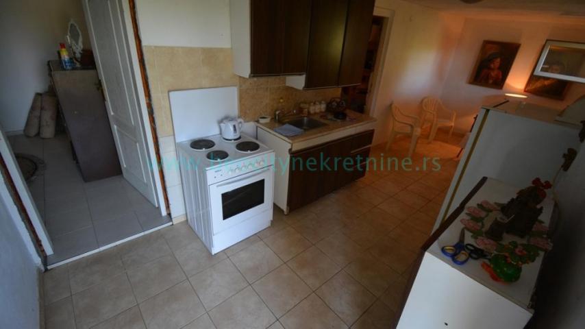 Barajevo, Vranić, Bratstva i jedinstva, 6. 0, 280m2, 220000EUR