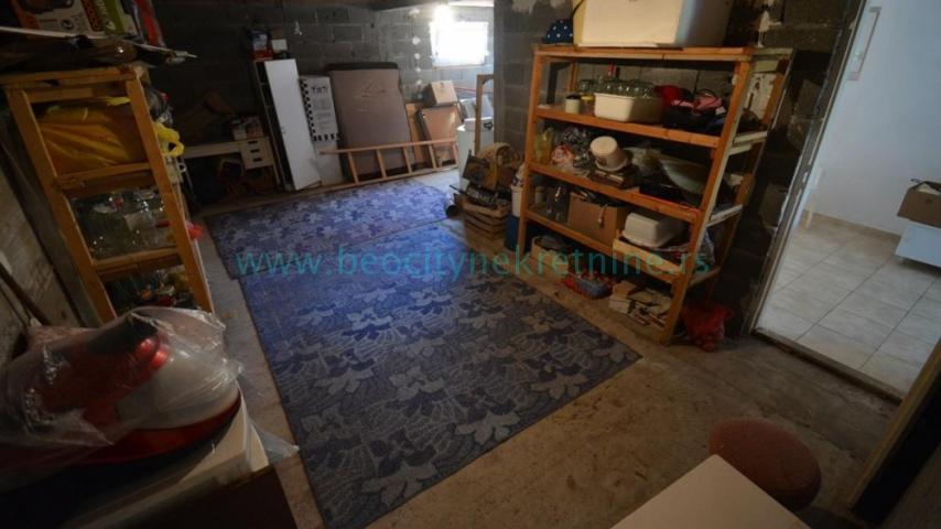 Barajevo, Vranić, Bratstva i jedinstva, 6. 0, 280m2, 220000EUR