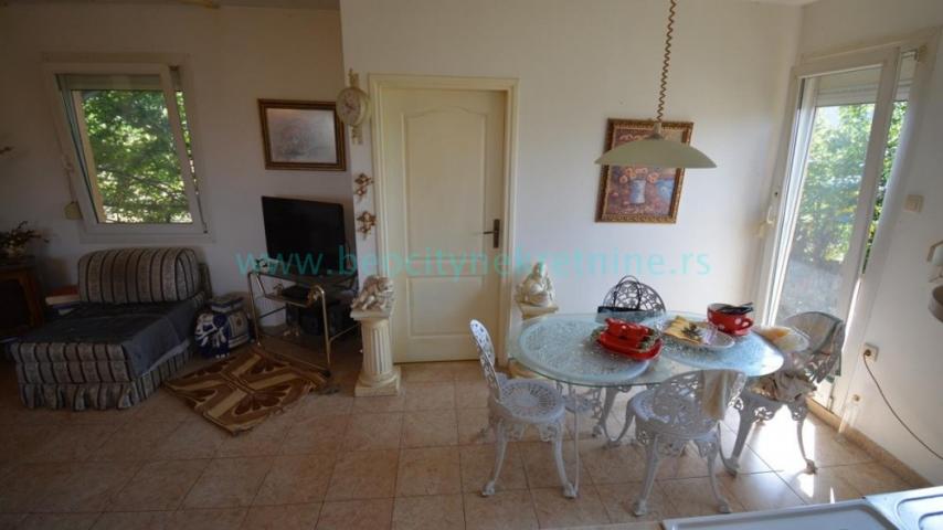 Barajevo, Vranić, Bratstva i jedinstva, 6. 0, 280m2, 220000EUR