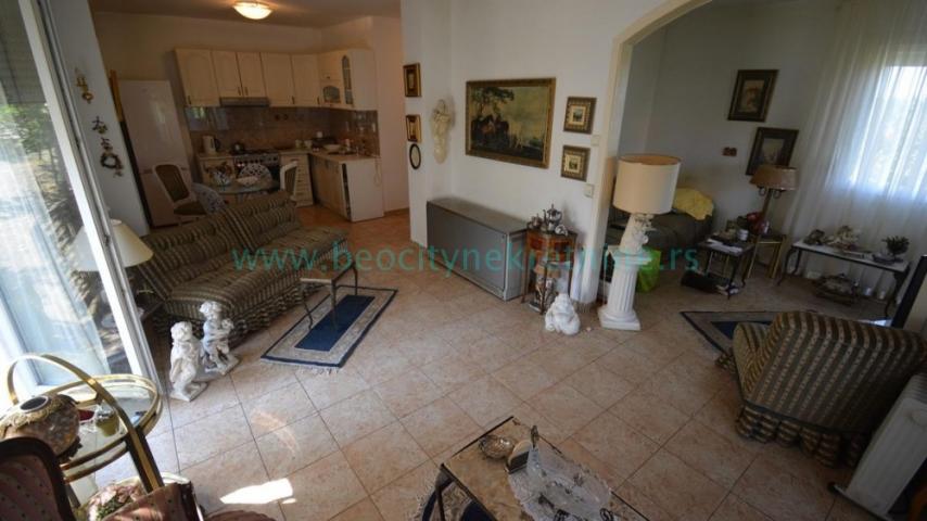 Barajevo, Vranić, Bratstva i jedinstva, 6. 0, 280m2, 220000EUR