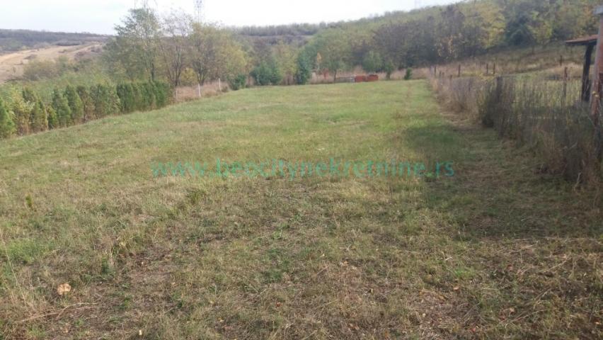 Zvezdara, Mirijevo, Kožarska, 10a, 60000EUR