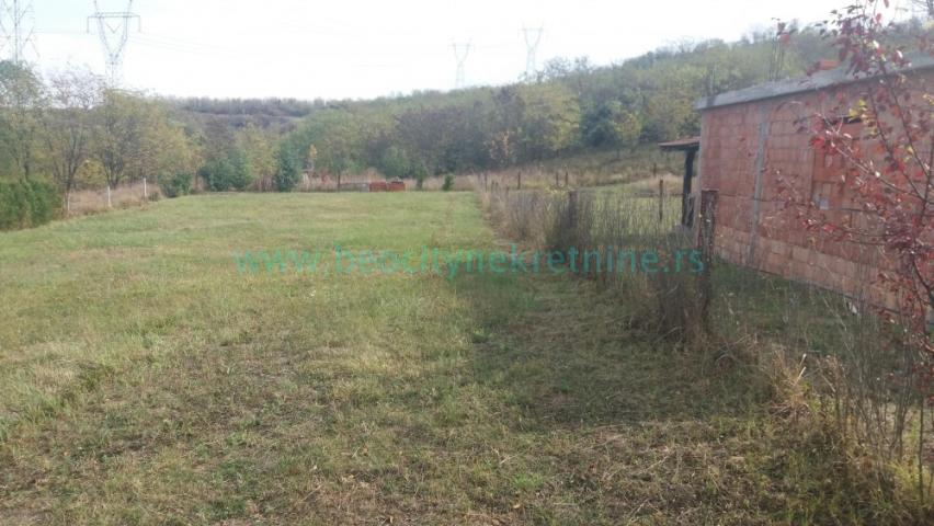 Zvezdara, Mirijevo, Kožarska, 10a, 60000EUR