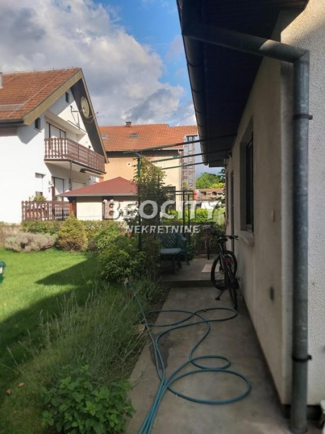 Novi Sad, Veternik, Kralja Petra I, 4. 0, 360m2, 320000EUR