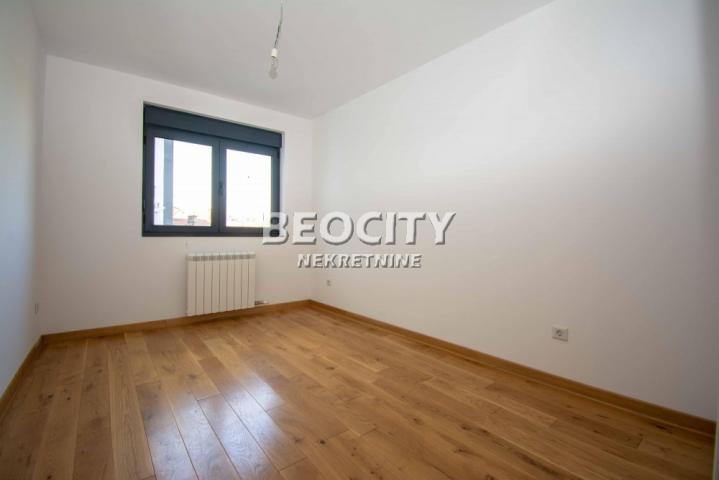 Voždovac, Autokomanda, Vojvode Stepe, 4. 0, 124m2, 335000EUR