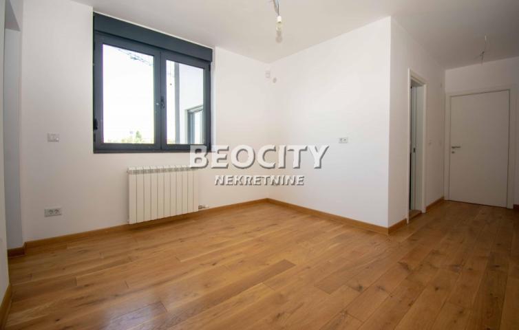 Voždovac, Autokomanda, Vojvode Stepe, 4. 0, 124m2, 335000EUR