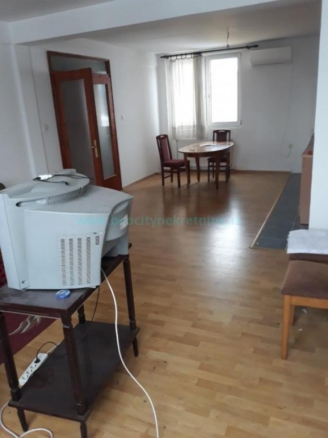 Valjevo, Ljig, Vojvode Misica (Ljig), 2. 0, 63m2, 45000EUR