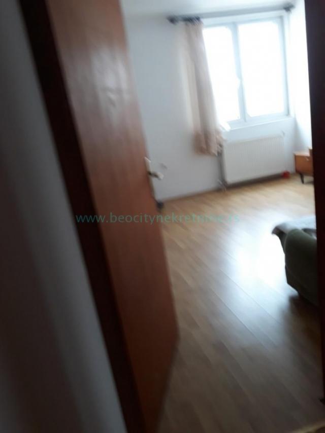 Valjevo, Ljig, Vojvode Misica (Ljig), 2. 0, 63m2, 45000EUR