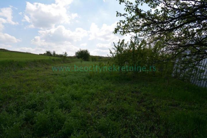 Voždovac, Kumodraž, Tekeriška 1. Prilaz, 8a, 153500EUR