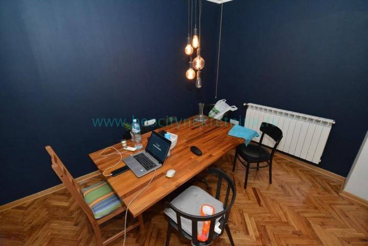 Palilula, Borča, 1. maja, 5. 0, 360m2, 270000EUR