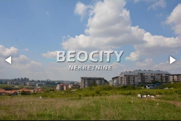 Voždovac, Vojvode Vlahovića, Vojvode Vlahovića, 33a, 20000EUR