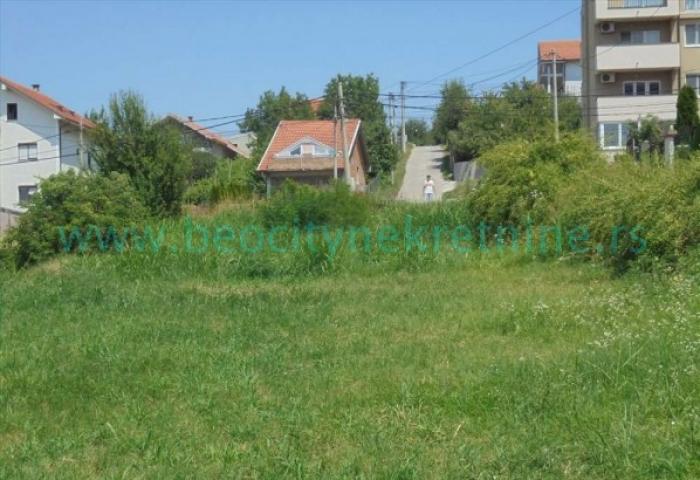 Palilula, Višnjička Banja, Despotovačka, 28a, 280000EUR