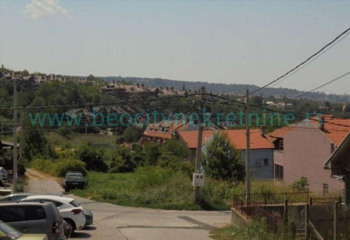 Palilula, Višnjička Banja, Despotovačka, 28a, 280000EUR