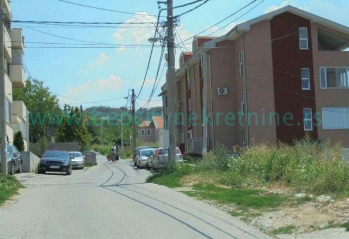 Palilula, Višnjička Banja, Despotovačka, 28a, 280000EUR