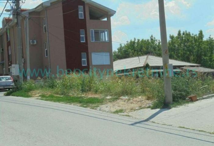 Palilula, Višnjička Banja, Despotovačka, 28a, 280000EUR