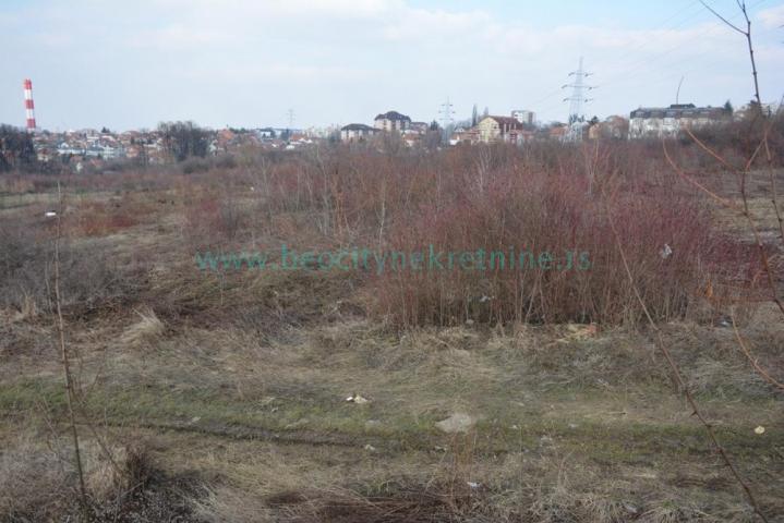 Voždovac, Farmaceutski fakultet, , 14a, 205000EUR