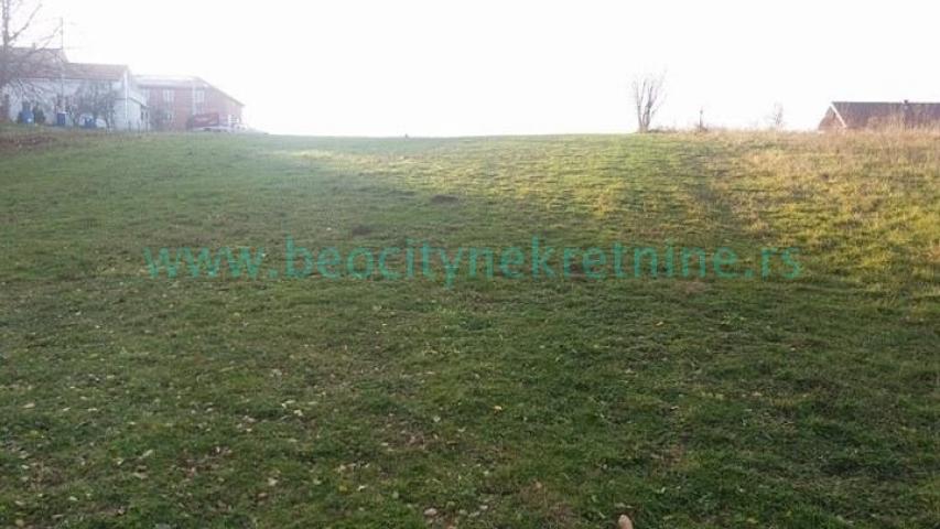 Zvezdara, Veliki Mokri Lug, Bilce, 10a, 150000EUR