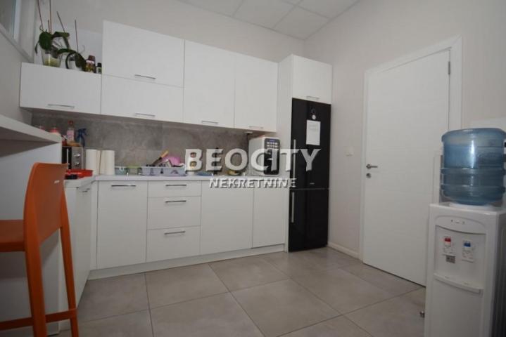 Novi Beograd, Tošin bunar, Tošin bunar, 6. 0, 453m2, 6796EUR