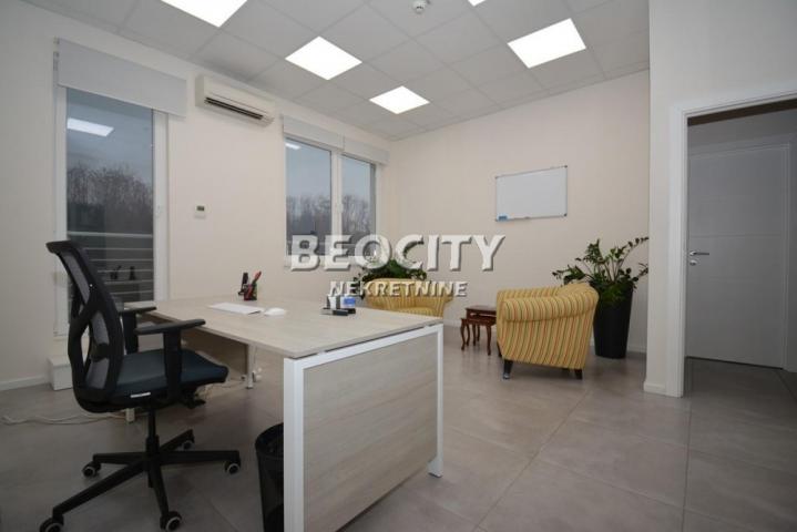 Novi Beograd, Tošin bunar, Tošin bunar, 6. 0, 453m2, 6796EUR