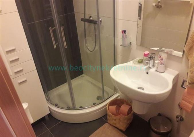 Novi Sad, Bulevar Evrope, Bulevar Evrope, 3. 0, 86m2, 189200EUR