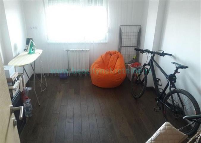 Novi Sad, Bulevar Evrope, Bulevar Evrope, 3. 0, 86m2, 189200EUR