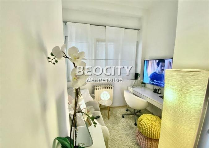 Stari grad, Centar, Kraljevića Marka, 2. 5, 54m2, 300000EUR