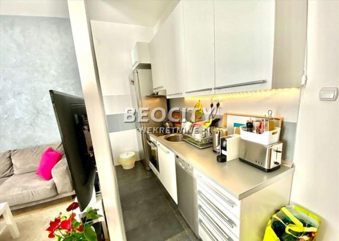 Stari grad, Centar, Kraljevića Marka, 2. 5, 54m2, 300000EUR