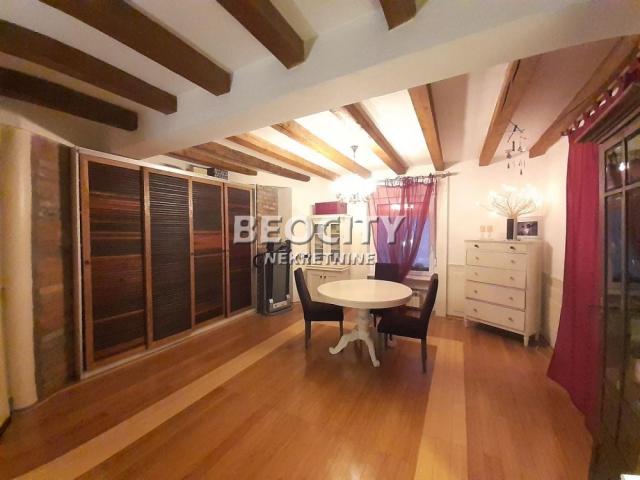 Voždovac, Medaković 3, , 5. 0, 340m2, 320000EUR