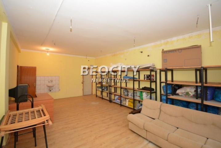 Palilula, Borča, Popova bara nova 1. , 8. 0, 337m2, 250000EUR