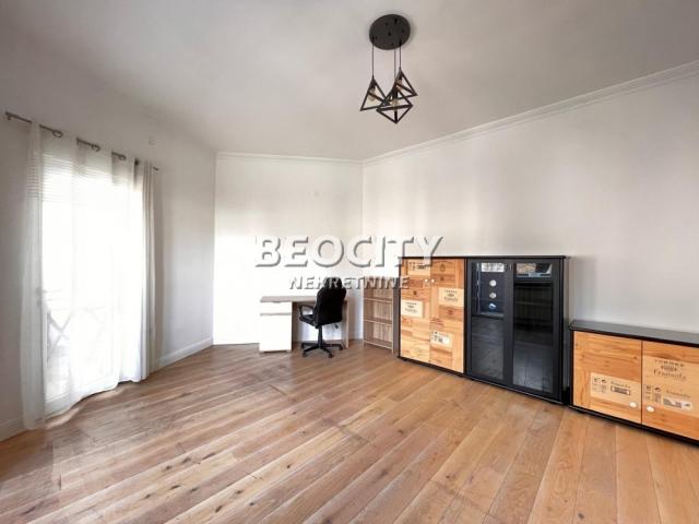 Vračar, Kalenić pijaca, Njegoševa, 2. 0, 75m2, 286500EUR