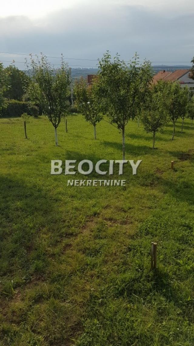 Voždovac, Beli Potok, , 6a, 80000EUR