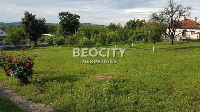 Voždovac, Beli Potok, , 6a, 80000EUR