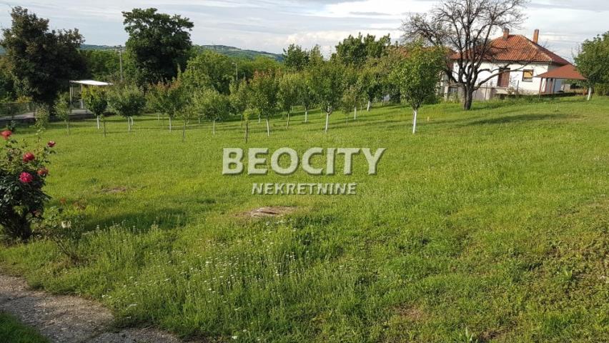 Voždovac, Beli Potok, , 6a, 80000EUR