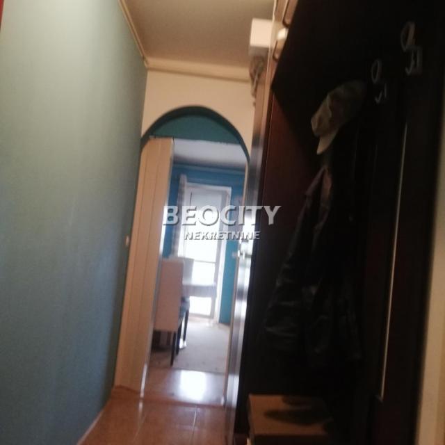 Novi Sad, Telep, , 3. 5, 65m2, 86000EUR