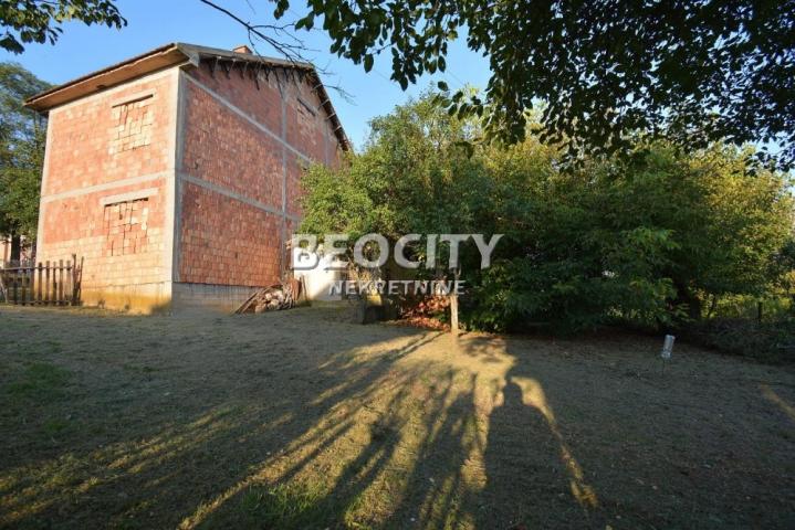 Barajevo, Manić, Borivoja Ivankovica, 3. 0, 230m2, 29000EUR