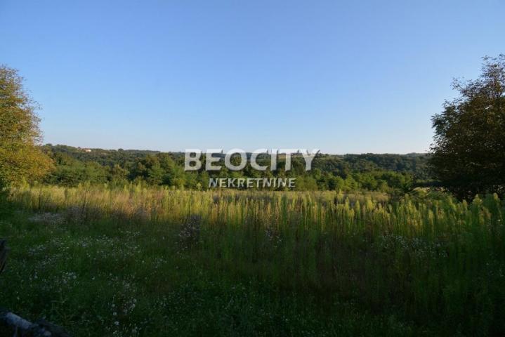 Barajevo, Manić, Borivoja Ivankovica, 3. 0, 230m2, 29000EUR