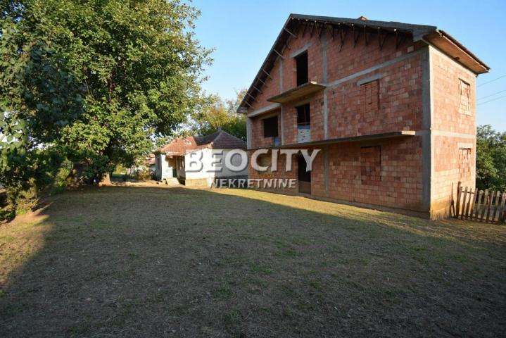 Barajevo, Manić, Borivoja Ivankovica, 3. 0, 230m2, 29000EUR