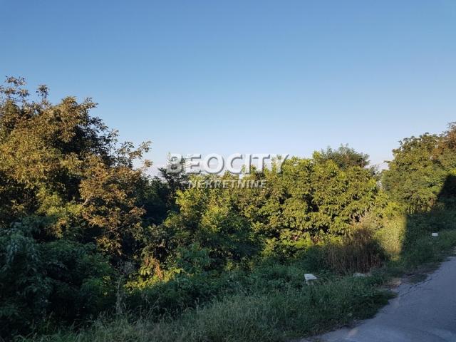 Voždovac, Kumodraž, Miholjska, 21a, 147000EUR