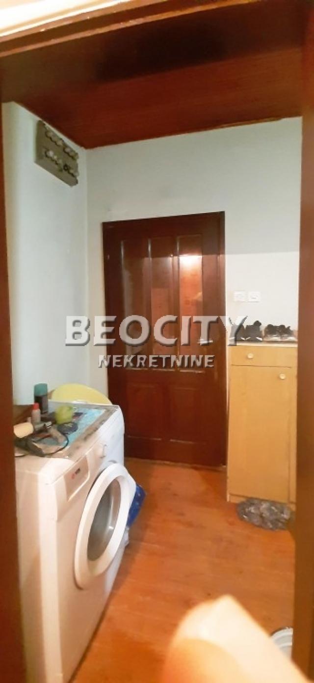 Novi Sad, Centar, , 3. 5, 100m2, 140000EUR