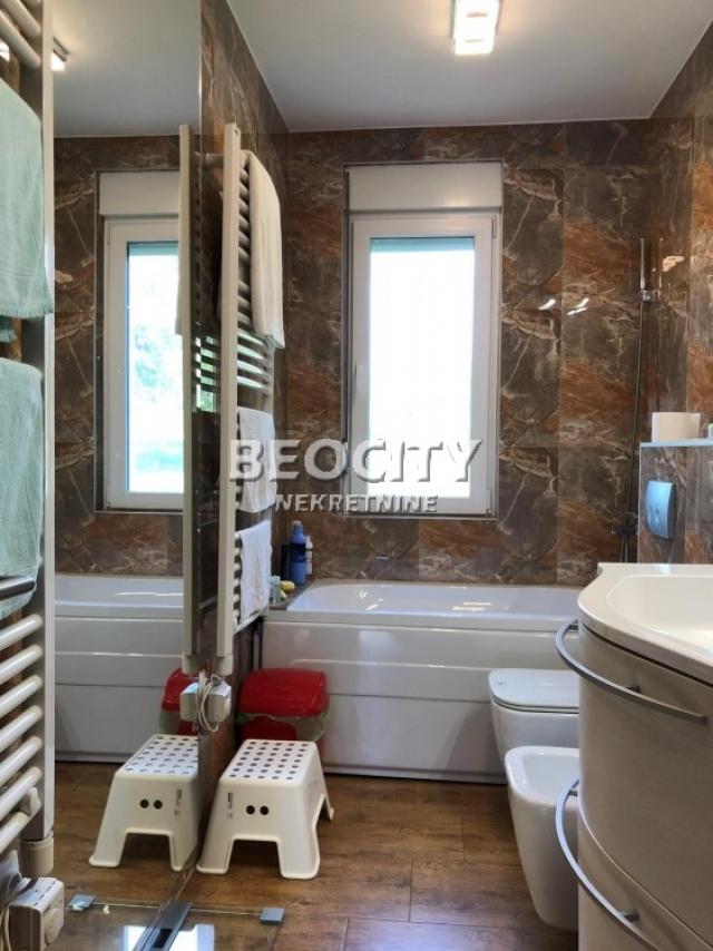 Grocka, Grocka (mesto), Smederevski put, 3. 0, 120m2, 150000EUR