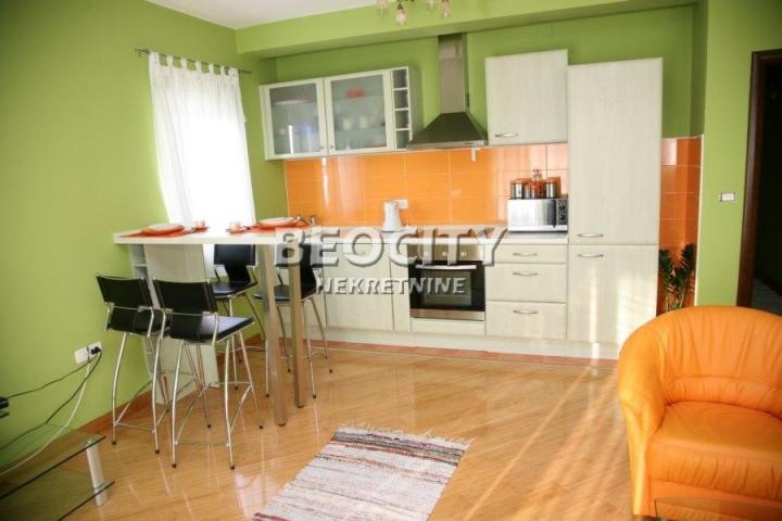 Tivat, Centar, Bradasevo, 12. 0, 519m2, 1326000EUR