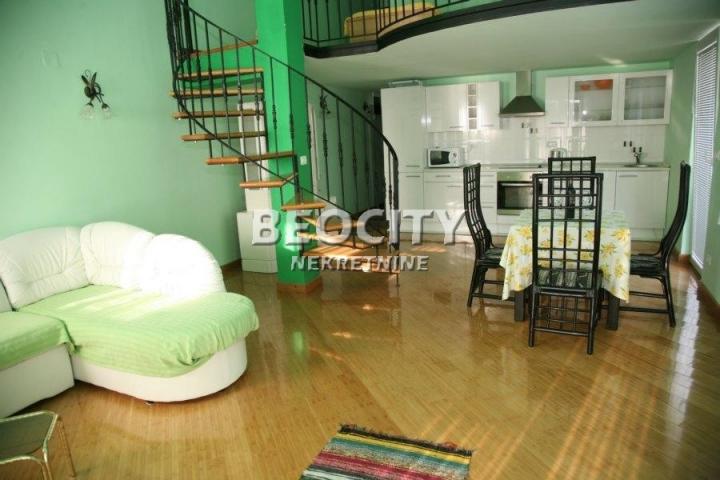 Tivat, Centar, Bradasevo, 12. 0, 519m2, 1326000EUR