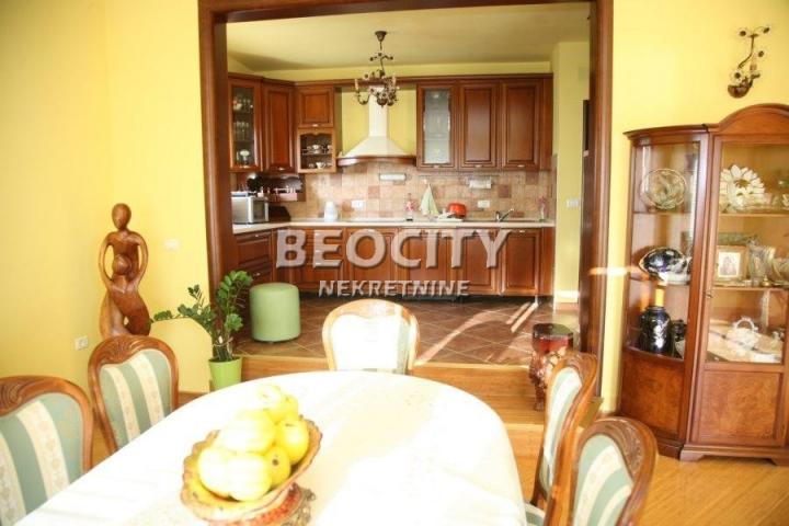 Tivat, Centar, Bradasevo, 12. 0, 519m2, 1326000EUR