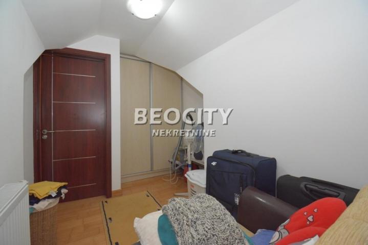 Rakovica, Vidikovac, Prvoboraca, 3. 0, 60m2, 105000EUR