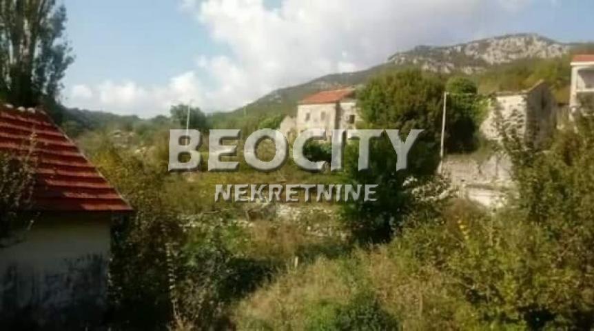 Budva, Sveti Stefan, Kuljace, 514a, 4500000EUR