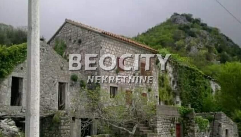 Budva, Sveti Stefan, Kuljace, 514a, 4500000EUR