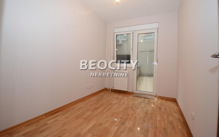 Vračar, Hram Svetog Save, Dubljanska , 2. 5, 74m2, 236800EUR