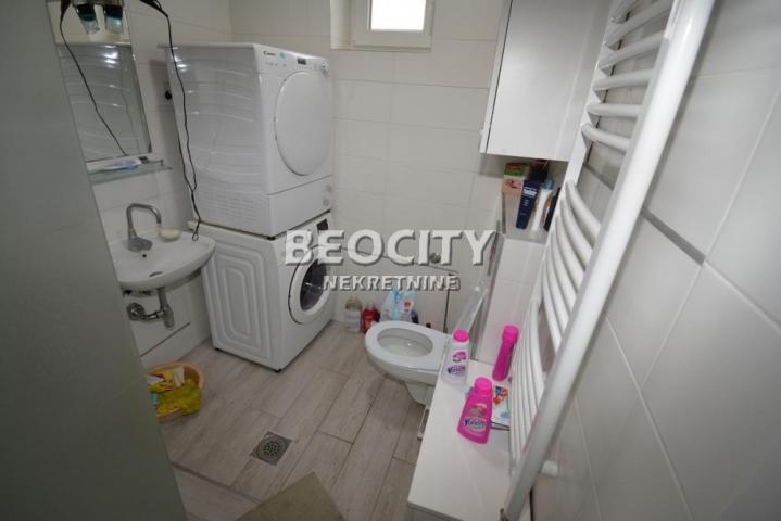 Savski venac, Senjak, Senjačka, 3. 0, 113m2, 250000EUR